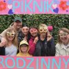 PIKNIK RODZINNY 23